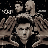 The Script - Hall Of Fame (Feat. Will.i.am) загрузить