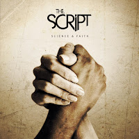 The Script - Dead Man Walking загрузить