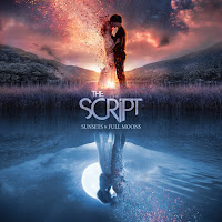 The Script - The Last Time загрузить
