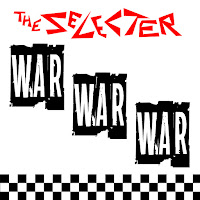 The Selecter - War War War загрузить