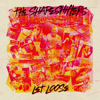 The Shapeshifters - Look, Don't Touch (Feat. Teni Tinks) загрузить