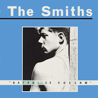 The Smiths - Heaven Knows I'm Miserable Now загрузить