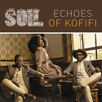 The Soil - Thambo Lam (Feat. Kwesta) загрузить