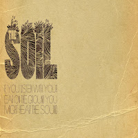 The Soil - Joy загрузить