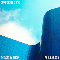 The Story Shop - Sentimental Emotions Ft Phil Larson загрузить