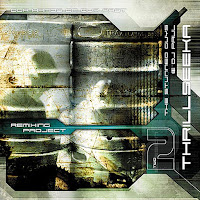 The Stunned Guys - Thrillseeka (The Stunned Guys 2004 Reload) Ft Dj Paul загрузить