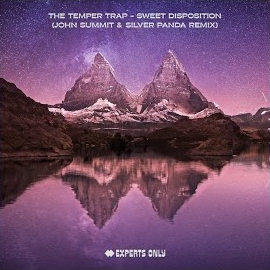 The Temper Trap - Sweet Disposition (John Summit & Silver Panda Remix) загрузить