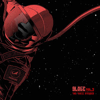 The Toxic Avenger - Spaced загрузить