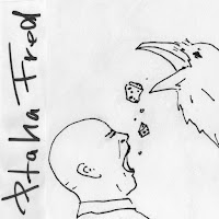 The Unsleeping - Ptaha Fred загрузить