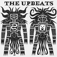 The Upbeats - Silly Banter загрузить