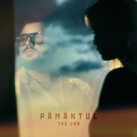 The Urs - Pământul загрузить