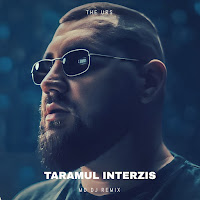 The Urs - Taramul Interzis (Md Dj Remix) загрузить