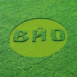 The Вйо - Школоло загрузить