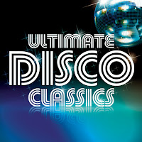 The Weather Girls - It's Raining Men (Single Version) загрузить