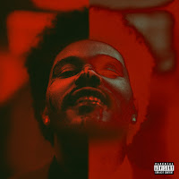 The Weeknd - Nothing Compares (Bonus Track) загрузить