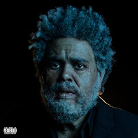 The Weeknd - Out Of Time загрузить