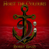 The Wellermen - Hoist The Colours (Bass Singers Version) (Feat. Bobby Bass, Ebucs, Eric Hollaway & Big Brev) загрузить