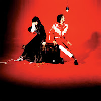 The White Stripes - Seven Nation Army загрузить
