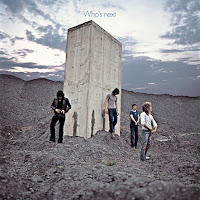 The Who - Won't Get Fooled Again загрузить