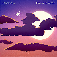 The Wildcardz - Dancing Whale загрузить