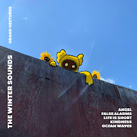 Обложка песни 