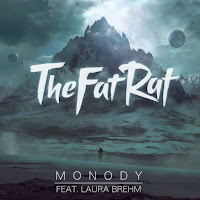 Thefatrat - Monody (Feat. Laura Brehm) загрузить