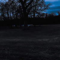 Thenian - River's End загрузить