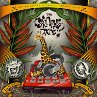 Обложка песни 