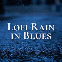 Therapeutic Reality - To The Moon Ft Rain Recordings & Lofi Nation загрузить