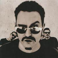 Therapy? - Jude The Obscene загрузить