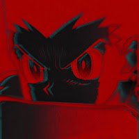 Thereezaa - Brutal загрузить