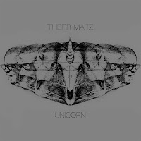 Therr Maitz - Found U загрузить