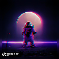 Thirst - This Is How We Do It загрузить