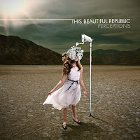 This Beautiful Republic - For The Life Of Me загрузить