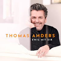 Thomas Anders - Viva La Vida загрузить