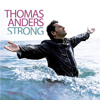 Thomas Anders - I Miss You (Bonus Track) загрузить