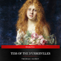 Thomas Hardy - Chapter 181 - Tess Of The D'urbervilles загрузить