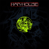 Thomas Helmich - Shell Shocked загрузить