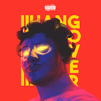 Thomas Mraz - Будь Собой (Feat. Ккоме) загрузить