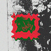 Thoriq - Shimmer загрузить