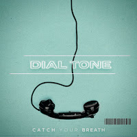 Thriller Records - Dial Tone Ft Catch Your Breath загрузить