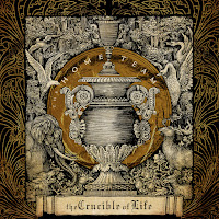 Thriller Records - Walk This World With Me Ft The Home Team загрузить