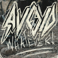 Thriller Records - Whatever Ft Avoid загрузить