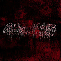 Thrillmane - Shizophrenic Party загрузить