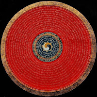 Through The Source - Yin Yang Mantra загрузить