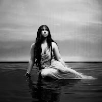 Thuy - Girls Like Me Don't Cry (Stripped) загрузить