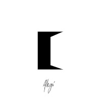 Thylacine - Allegri загрузить