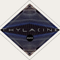 Thylacine - Well загрузить