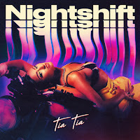Tia Tia - Nightshift загрузить