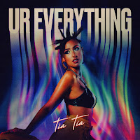 Tia Tia - Ur Everything загрузить